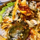 伯乐居·顺德老字号·茶点·顺德菜(宝林店) - 佛山市旅游 缩略图 3
