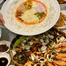 伯乐居·顺德老字号·茶点·顺德菜(宝林店) - 佛山市旅游 缩略图 4