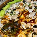 伯乐居·顺德老字号·茶点·顺德菜(宝林店) - 佛山市旅游 缩略图 6