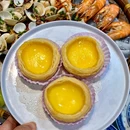 伯乐居·顺德老字号·茶点·顺德菜(宝林店) - 佛山市旅游 缩略图 8