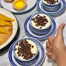伯乐居·顺德老字号·茶点·顺德菜(宝林店) - 佛山市旅游 缩略图 7