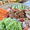 蓝岛大厦 - 北京市旅游 缩略图 5