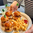 U-Mi Land 悠米意式料理 - 苏州市旅游 缩略图 3