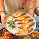 U-Mi Land 悠米意式料理 - 苏州市旅游 缩略图 4