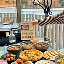 U-Mi Land 悠米意式料理 - 苏州市旅游 缩略图 2