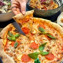 U-Mi Land 悠米意式料理 - 苏州市旅游 缩略图 1
