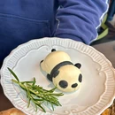 U-Mi Land 悠米意式料理 - 苏州市旅游 缩略图 8