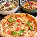 U-Mi Land 悠米意式料理 - 苏州市旅游 缩略图 6