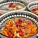 U-Mi Land 悠米意式料理 - 苏州市旅游 缩略图 9