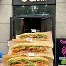 Cai采·越南料理 - 苏州市旅游 缩略图 2