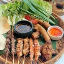 Cai采·越南料理 - 苏州市旅游 缩略图 5
