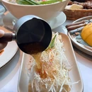 Cai采·越南料理 - 苏州市旅游 缩略图 8