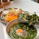 Cai采·越南料理 - 苏州市旅游 缩略图 6