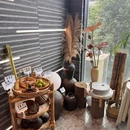 Cai采·越南料理 - 苏州市旅游 缩略图 9