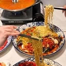 大厨小虾餐厅(秀山店) - 丽水市旅游 缩略图 2