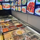 大厨小虾餐厅(秀山店) - 丽水市旅游 缩略图 5