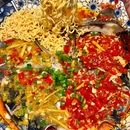 大厨小虾餐厅(秀山店) - 丽水市旅游 缩略图 3