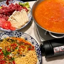 大厨小虾餐厅(秀山店) - 丽水市旅游 缩略图 4