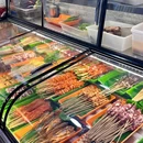 大厨小虾餐厅(秀山店) - 丽水市旅游 缩略图 6