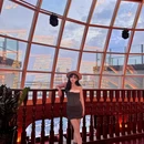 阳光百货超市 - 青岛市旅游 缩略图 3