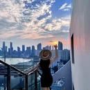 阳光百货超市 - 青岛市旅游 缩略图 7