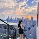 阳光百货超市 - 青岛市旅游 缩略图 8