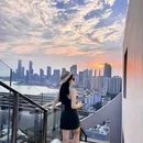 阳光百货超市 - 青岛市旅游 缩略图 9