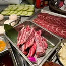 北京华宇时尚购物中心 - 北京市旅游 缩略图 7