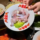 维也纳国际酒店(佛山顺德北滘美的总部店) - 佛山市旅游 缩略图 1