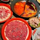 维也纳国际酒店(佛山顺德北滘美的总部店) - 佛山市旅游 缩略图 4
