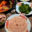 维也纳国际酒店(佛山顺德北滘美的总部店) - 佛山市旅游 缩略图 3