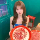 维也纳国际酒店(佛山顺德北滘美的总部店) - 佛山市旅游 缩略图 9