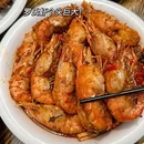 长沙春天 - 长沙市旅游 缩略图 3