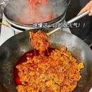 长沙春天 - 长沙市旅游 缩略图 1