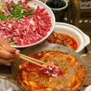 长沙春天 - 长沙市旅游 缩略图 5