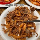 长沙春天 - 长沙市旅游 缩略图 7