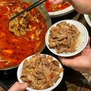 长沙春天 - 长沙市旅游 缩略图 6
