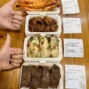 天津天河城购物中心 - 天津市旅游 缩略图 7