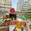 天津天河城购物中心 - 天津市旅游 缩略图 9