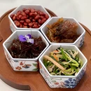 花间煮酒·花园私房菜 - 南京市旅游 缩略图 3