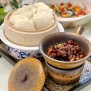 花间煮酒·花园私房菜 - 南京市旅游 缩略图 9