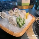 麦当劳(阳光小镇店) - 厦门市旅游 缩略图 3