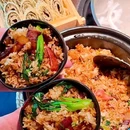 麦当劳(阳光小镇店) - 厦门市旅游 缩略图 1