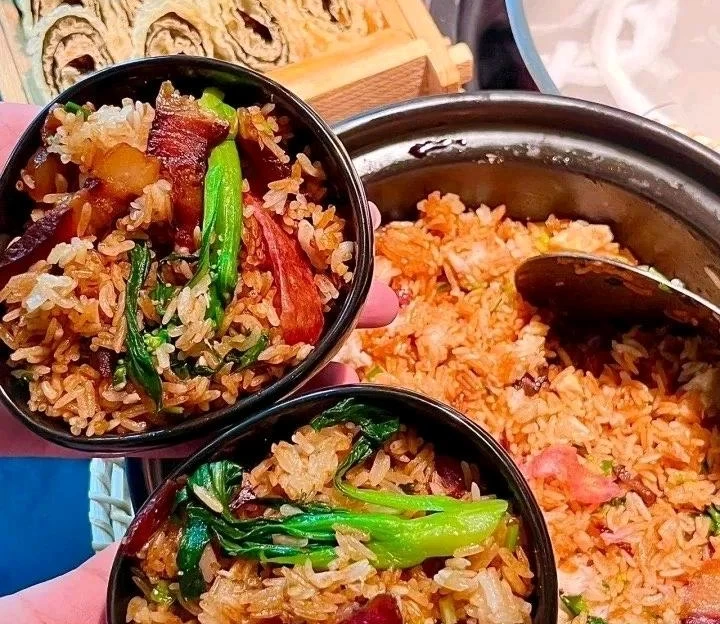 麦当劳(阳光小镇店) - 厦门市旅游 1