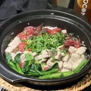 麦当劳(阳光小镇店) - 厦门市旅游 缩略图 4