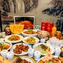 燕郊烧鸽子总部 - 北京市旅游 缩略图 1