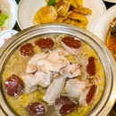 燕郊烧鸽子总部 - 北京市旅游 缩略图 2