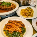 燕郊烧鸽子总部 - 北京市旅游 缩略图 4