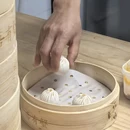浙农·东巢艺术公园 - 杭州市旅游 缩略图 2