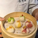 浙农·东巢艺术公园 - 杭州市旅游 缩略图 8